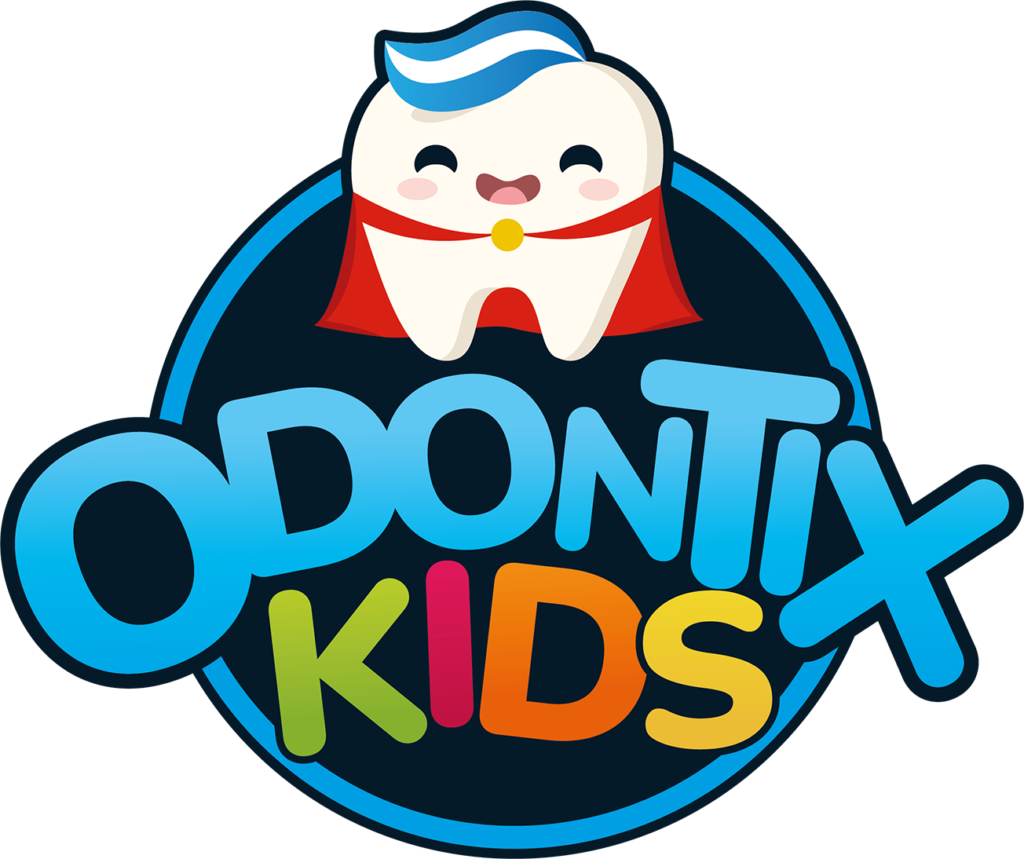 odontix kids